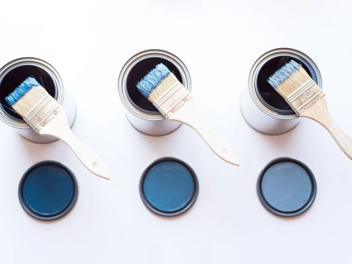 how to prepare your walls before painting