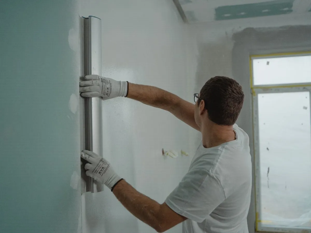 professional painters