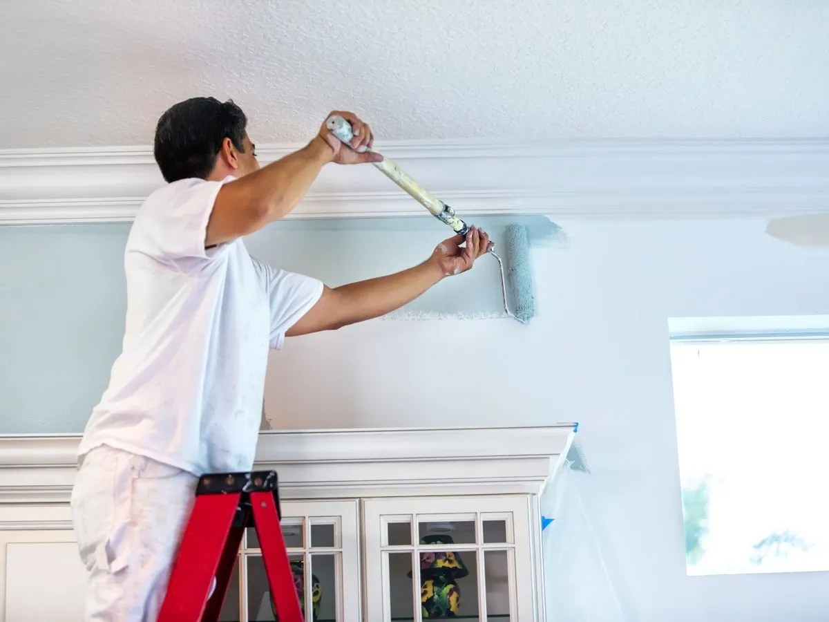 general contractors