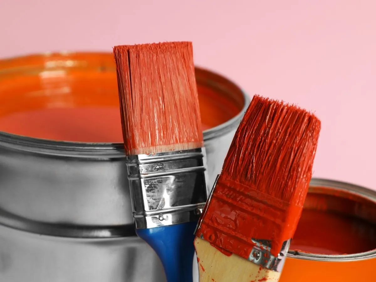 high-quality painter