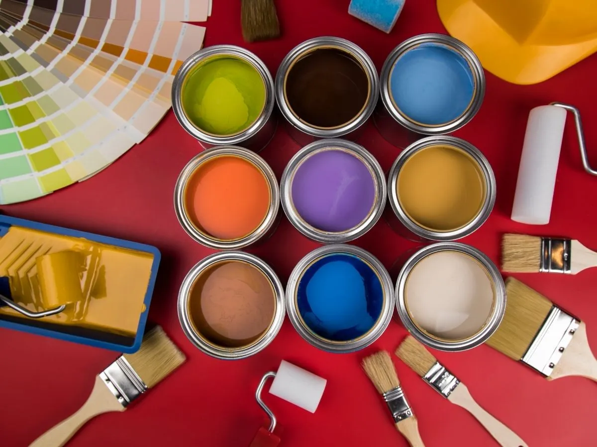 why proper priming matters