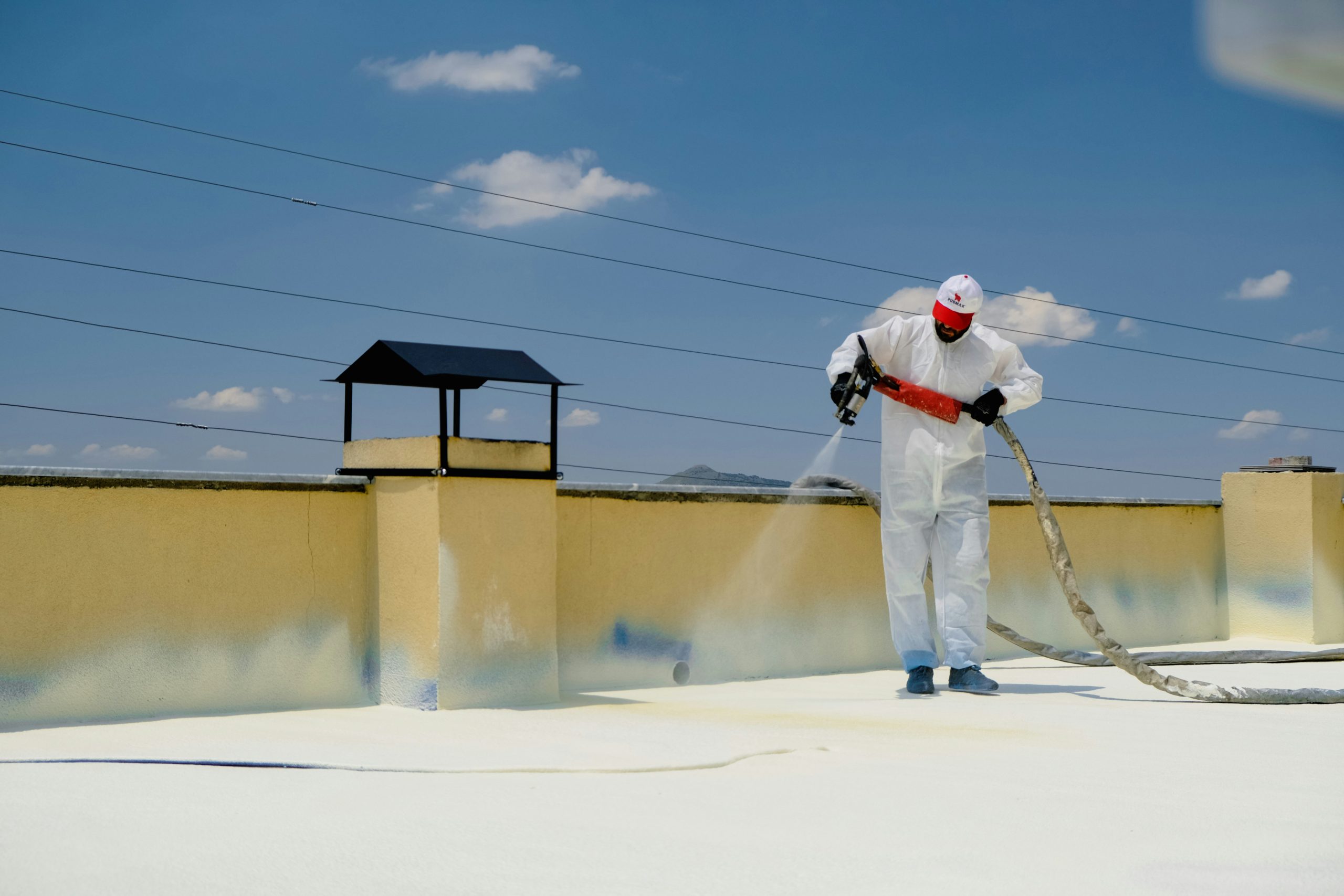 cheap painters vs pros