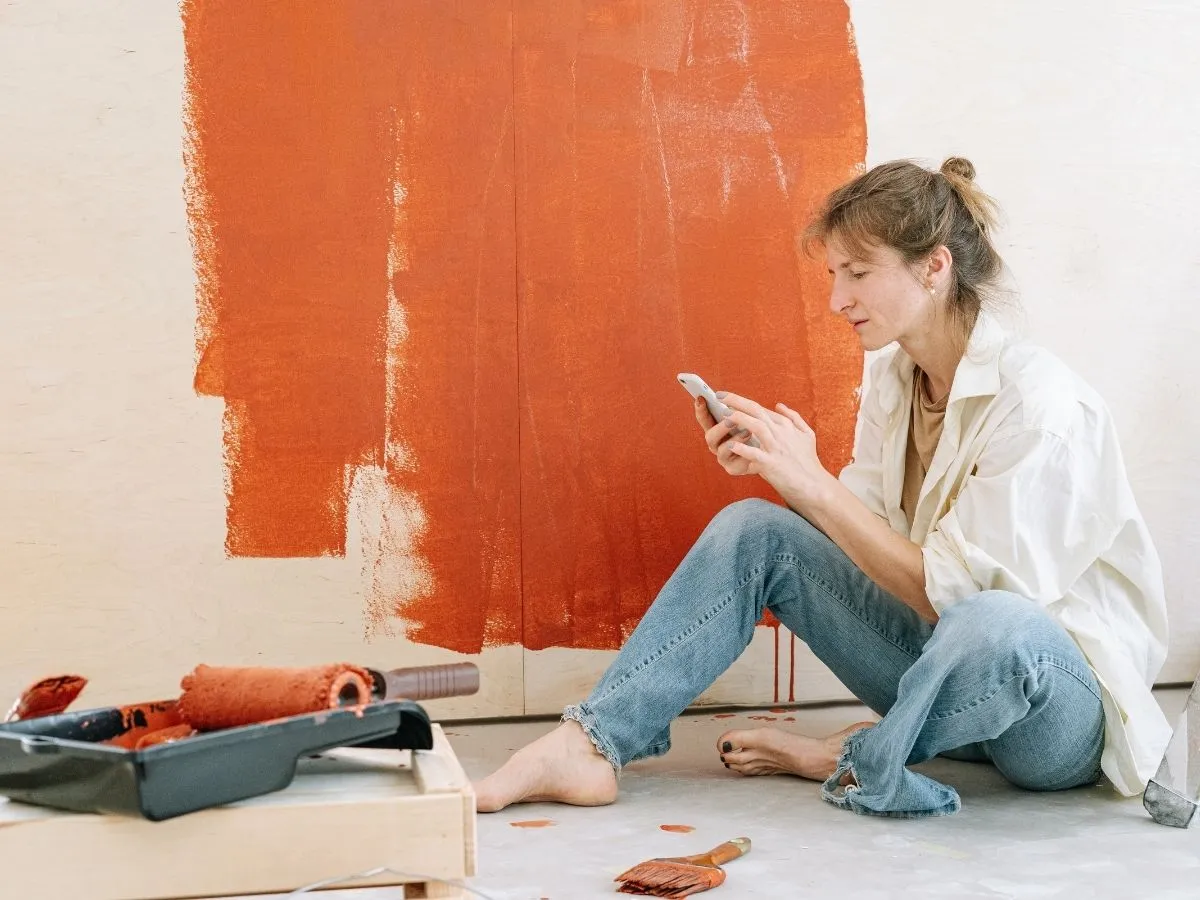 interior painting costs