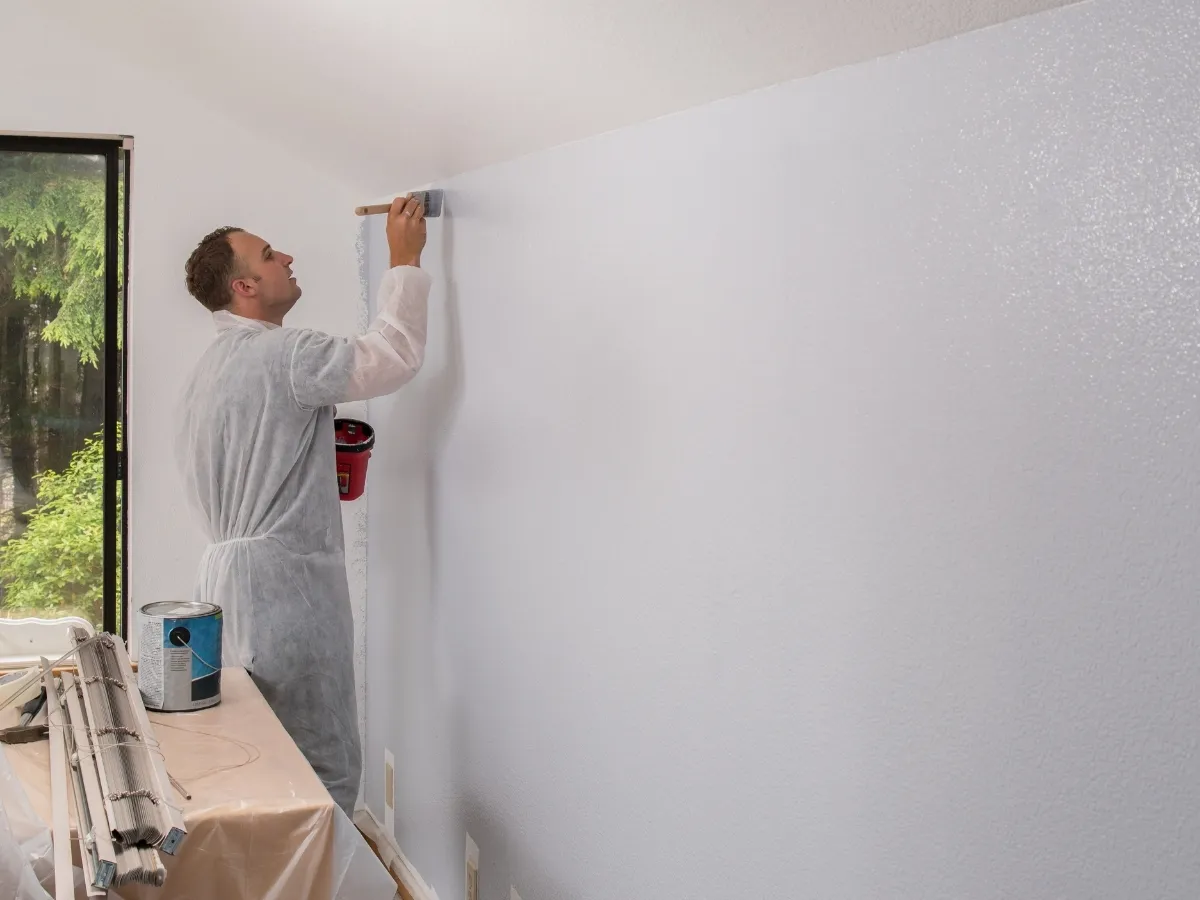 sustainable home improvement BC