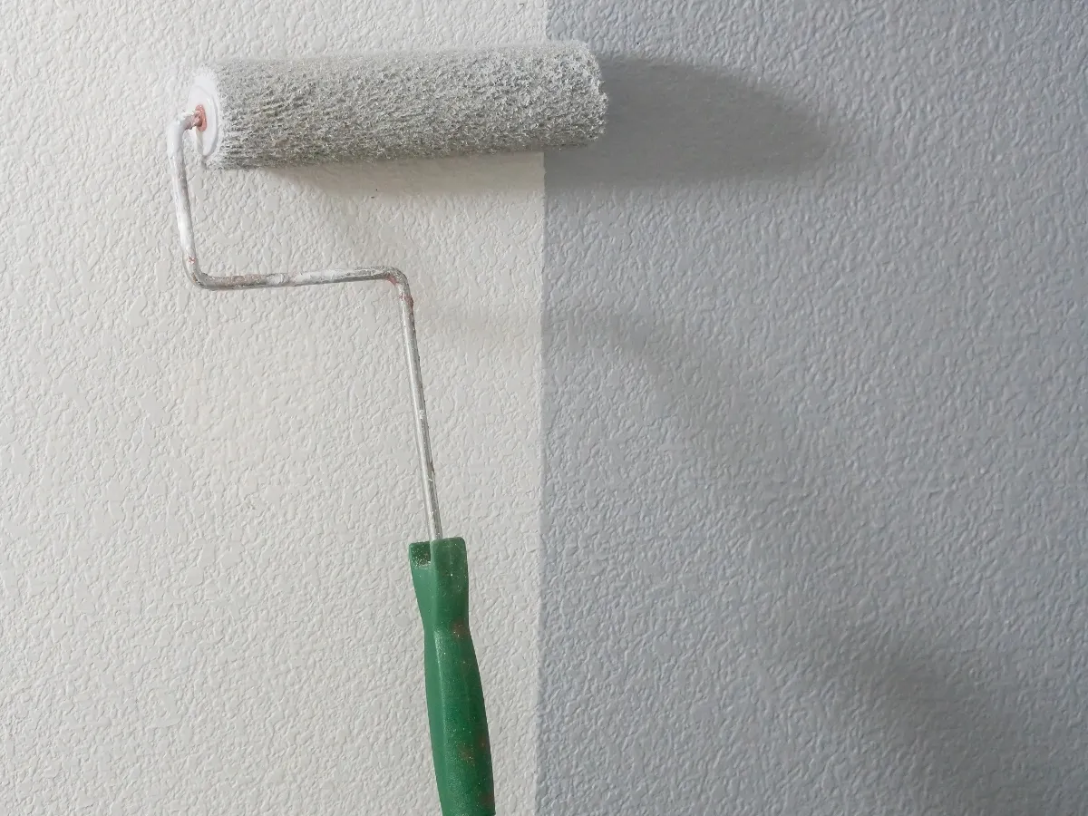 paint colours for north facing rooms