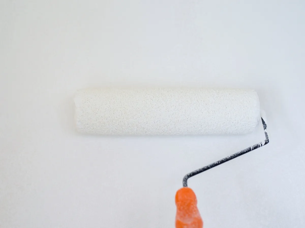 durable family home paint