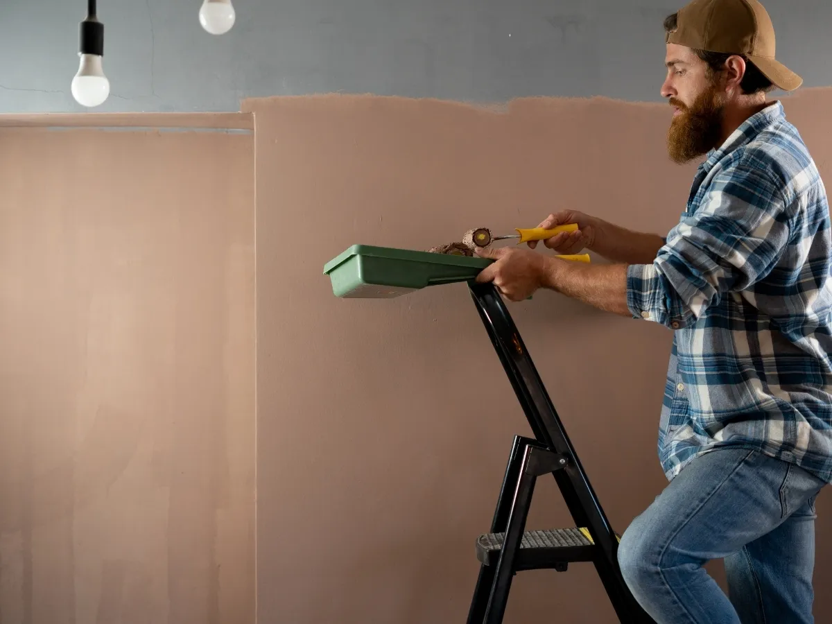 paint warranty guide