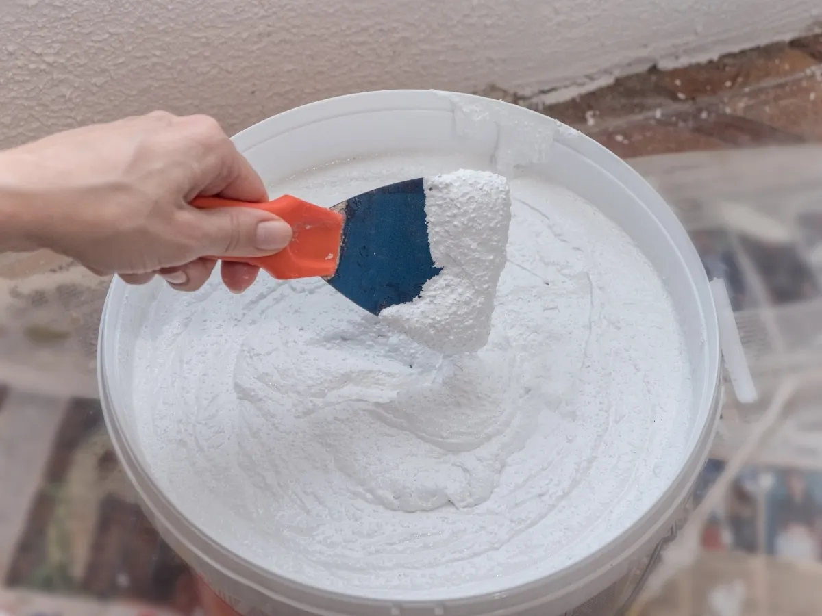 high quality paint benefits