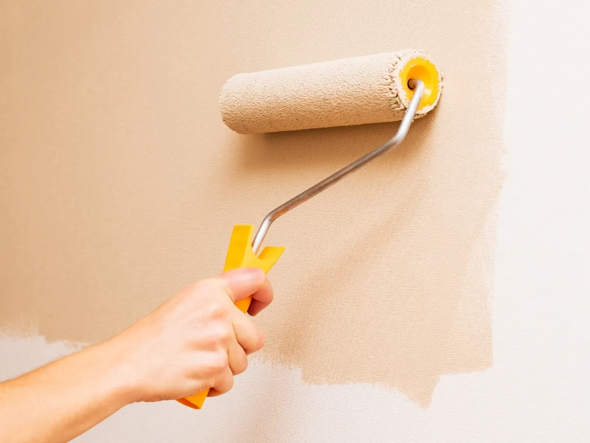 primer types for painting