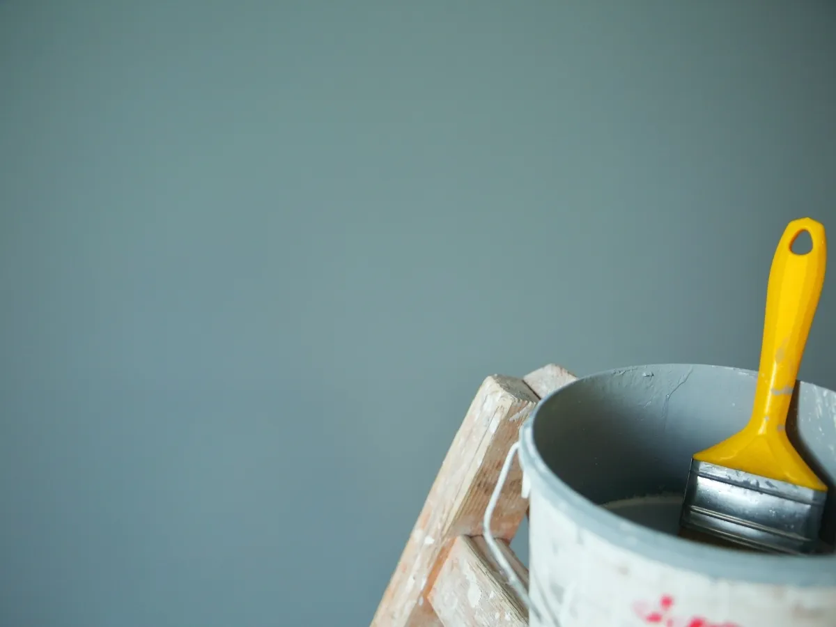 house painting prices