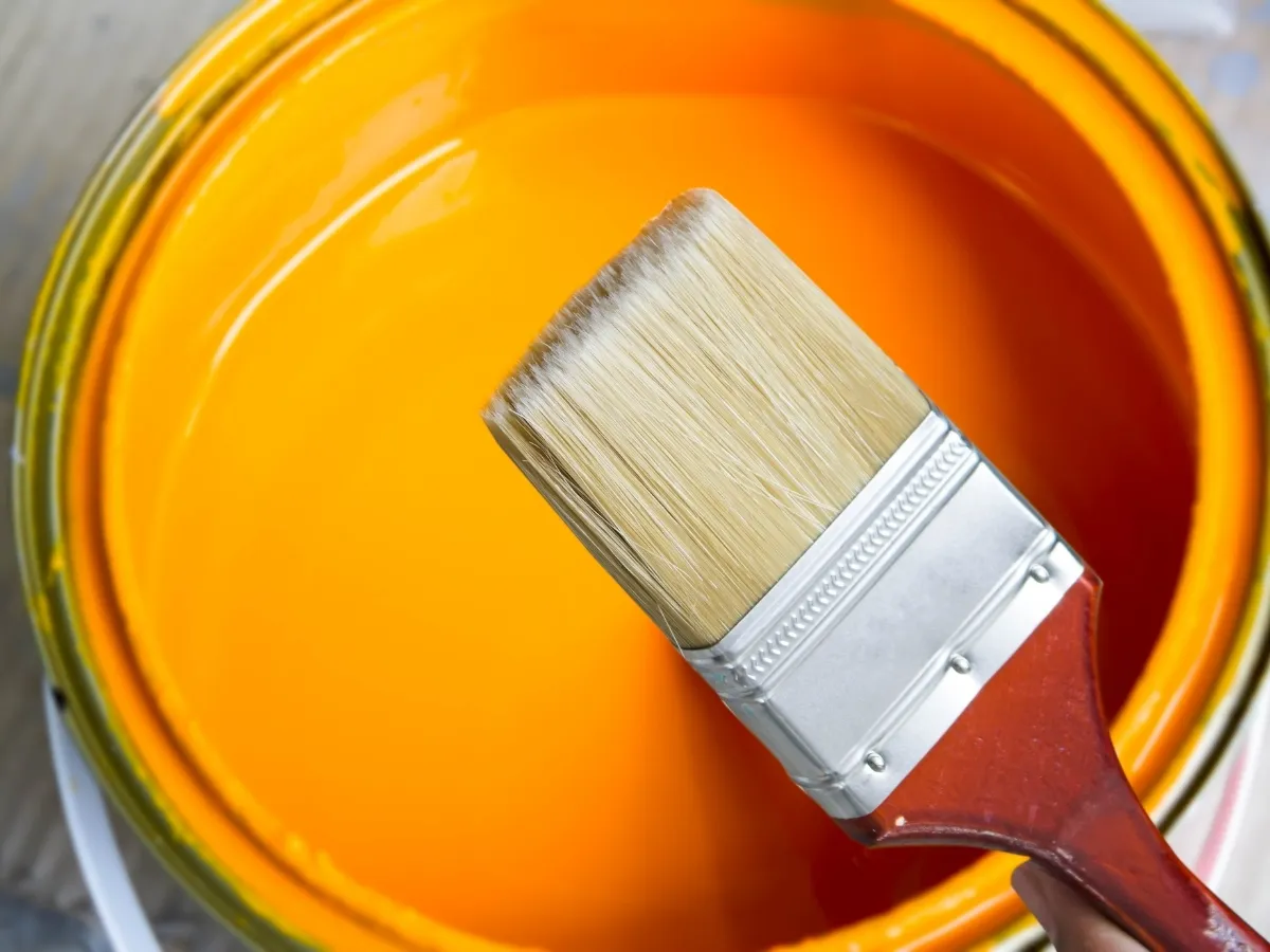 online painting estimate