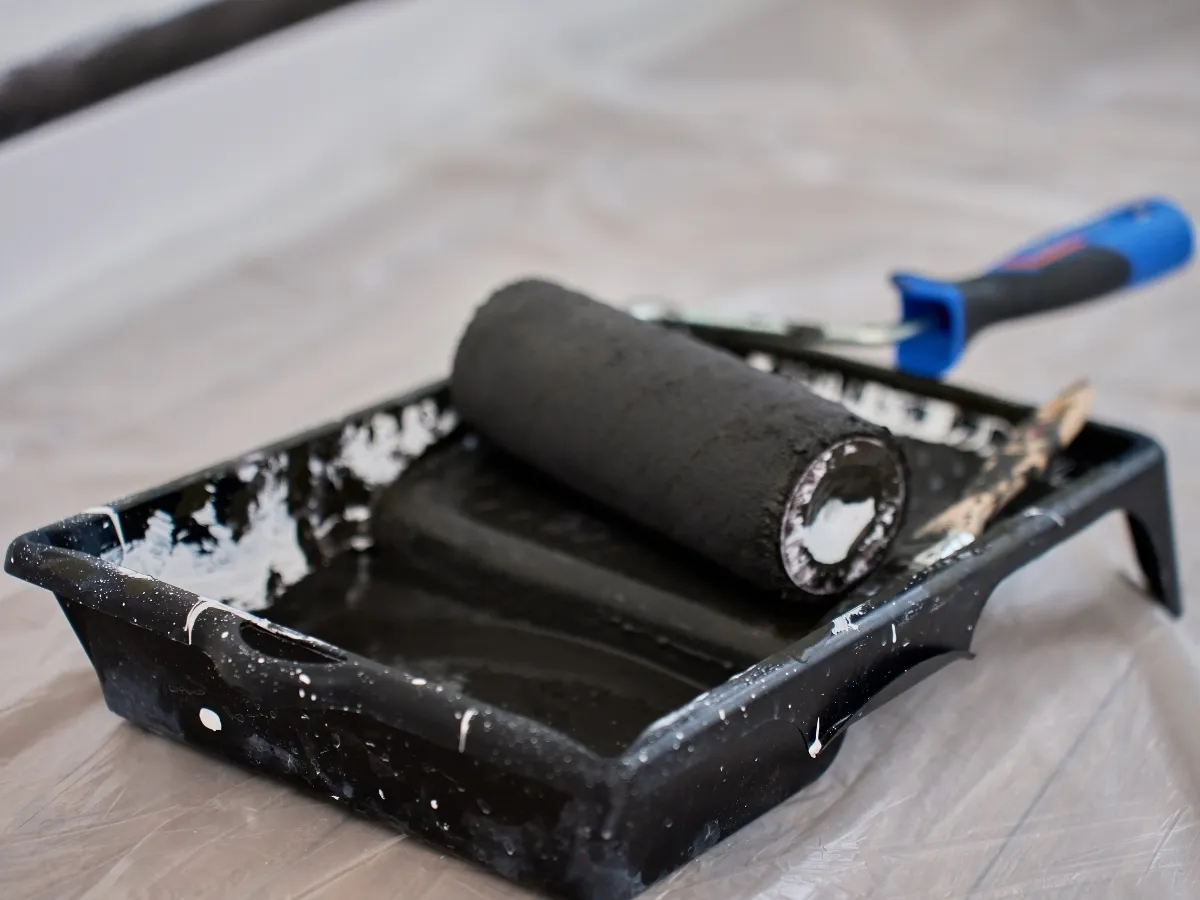 exterior house painting cost estimate